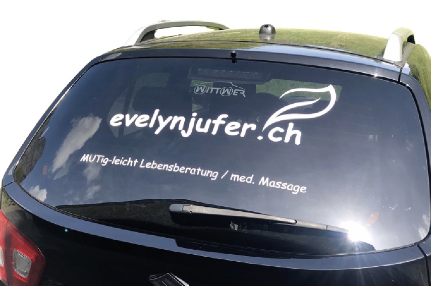 Heckscheibe_evelynjufer