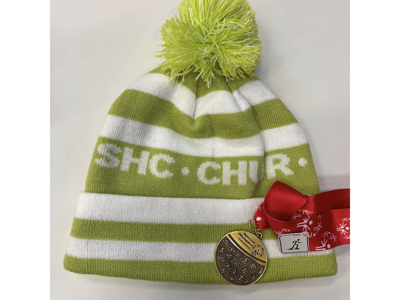 shc_beanie