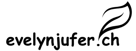 evelynjufer