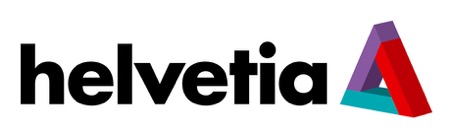 helvetia-logo_weiß
