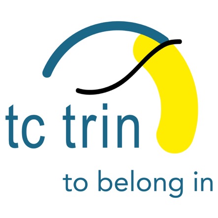 Logo-TC-Trin