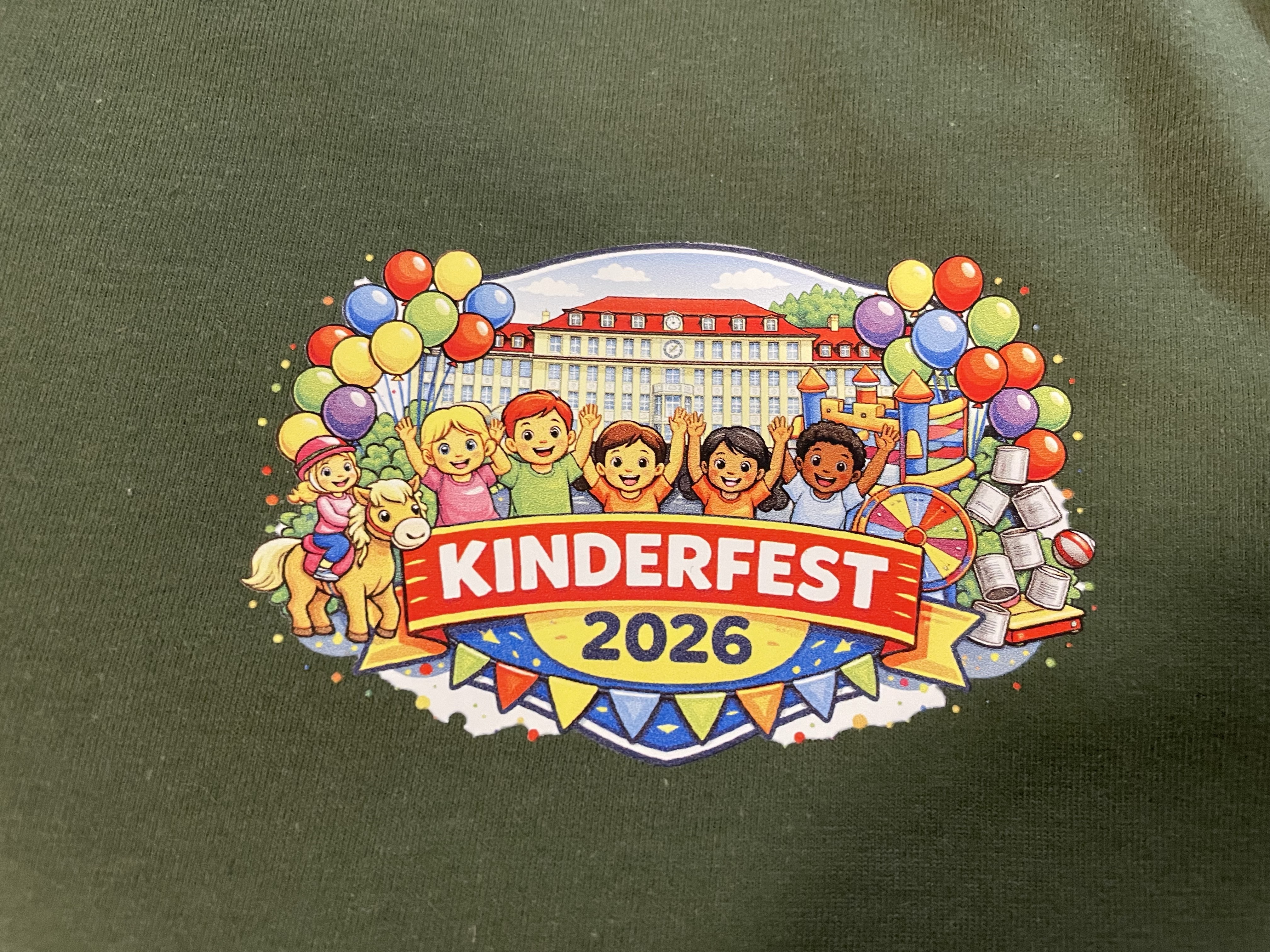 676837BD-C6ED-4B46-9DD2-C6AB206F9EF6_1_201_a